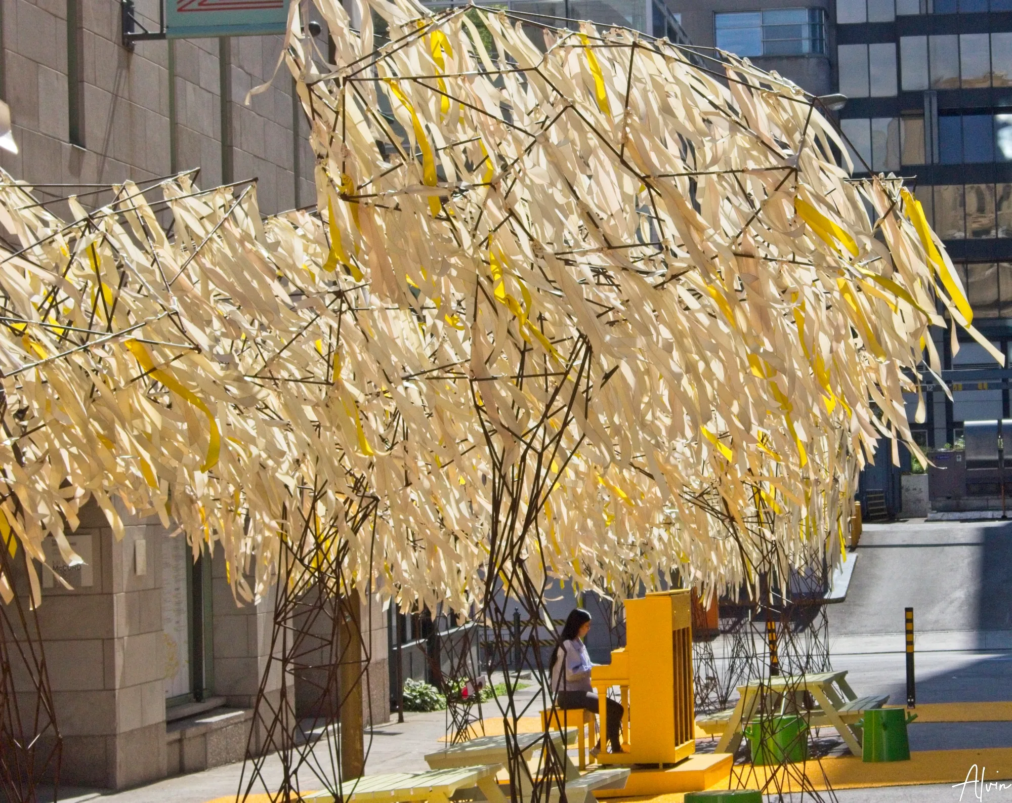 Montreal, Canada